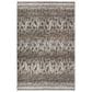 Dalyn Rug Company Winslow 10" Round Driftwood Indoor/Outdoor Area Rug, , large