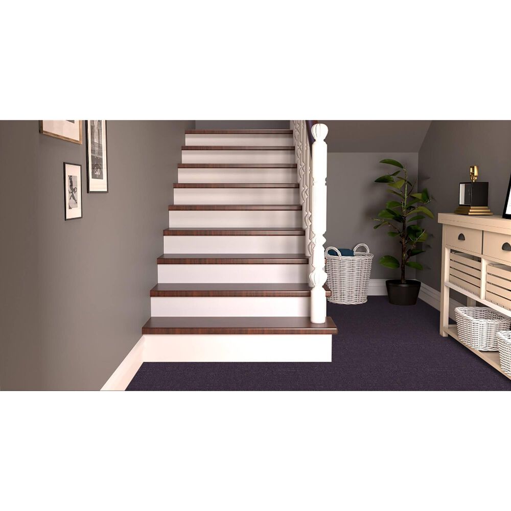 Fabrica Homage Carpet in Couleur, , large