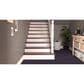 Fabrica Homage Carpet in Couleur, , large