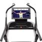 FreeMotion 22 Series Incline Trainer in Flat Black, , large