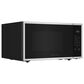 KitchenAid 1.6 Cu. Ft. Countertop Microwave Oven in Stainless Steel, , large