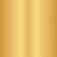 Maple and Jade Metal Geometric Wall Mirror in Gold, , large
