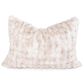 Jaxx Saxx Jr CrashPuff Floor Pillow Lounger in Phantom Cream, , large