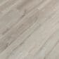CALI Windansea White Aspen 7" x 48" Luxury Vinyl Plank, , large