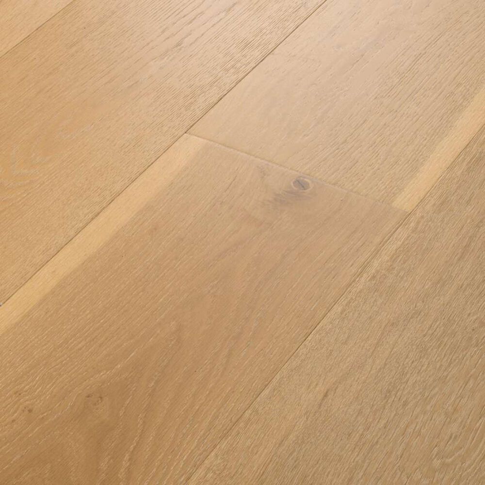 Shaw Expressions SW754 Fresco Oak Hardwood, , large