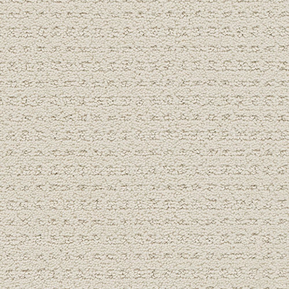 Lexmark Carpet Mills Manhattan II Carpet in Pristine, , large