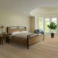 Pergo Hamilton Grove Mabel 9" x 60" Luxury Vinyl Plank, , large