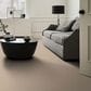 Anderson Tuftex Always Natural Carpet in Boutique, , large