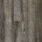 Robbins Pro-Tekt EKPT70L26EW Trending Wood Crest 7" x 60" Luxury Vinyl Plank, , large