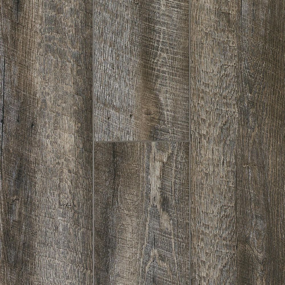 Robbins Pro-Tekt EKPT70L26EW Trending Wood Crest 7" x 60" Luxury Vinyl Plank, , large
