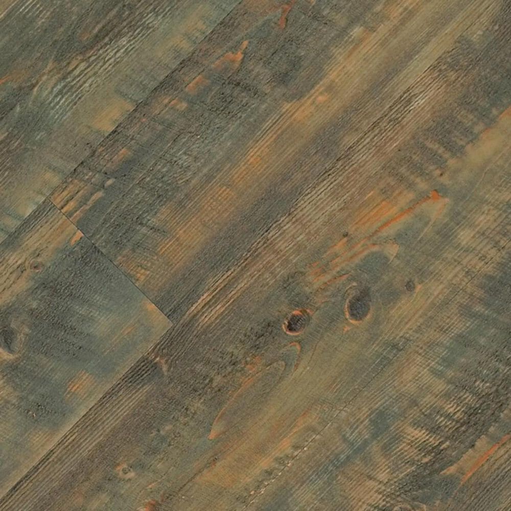 Earthwerks Wood Classic GWC-9815 7.24" x 37.4" Luxury Vinyl Plank, , large