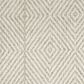 Karastan Chantilly Carpet in Fairfax, , large