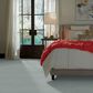 Shaw Find Your Comfort TT Blue Carpet in Distant Valley, , large