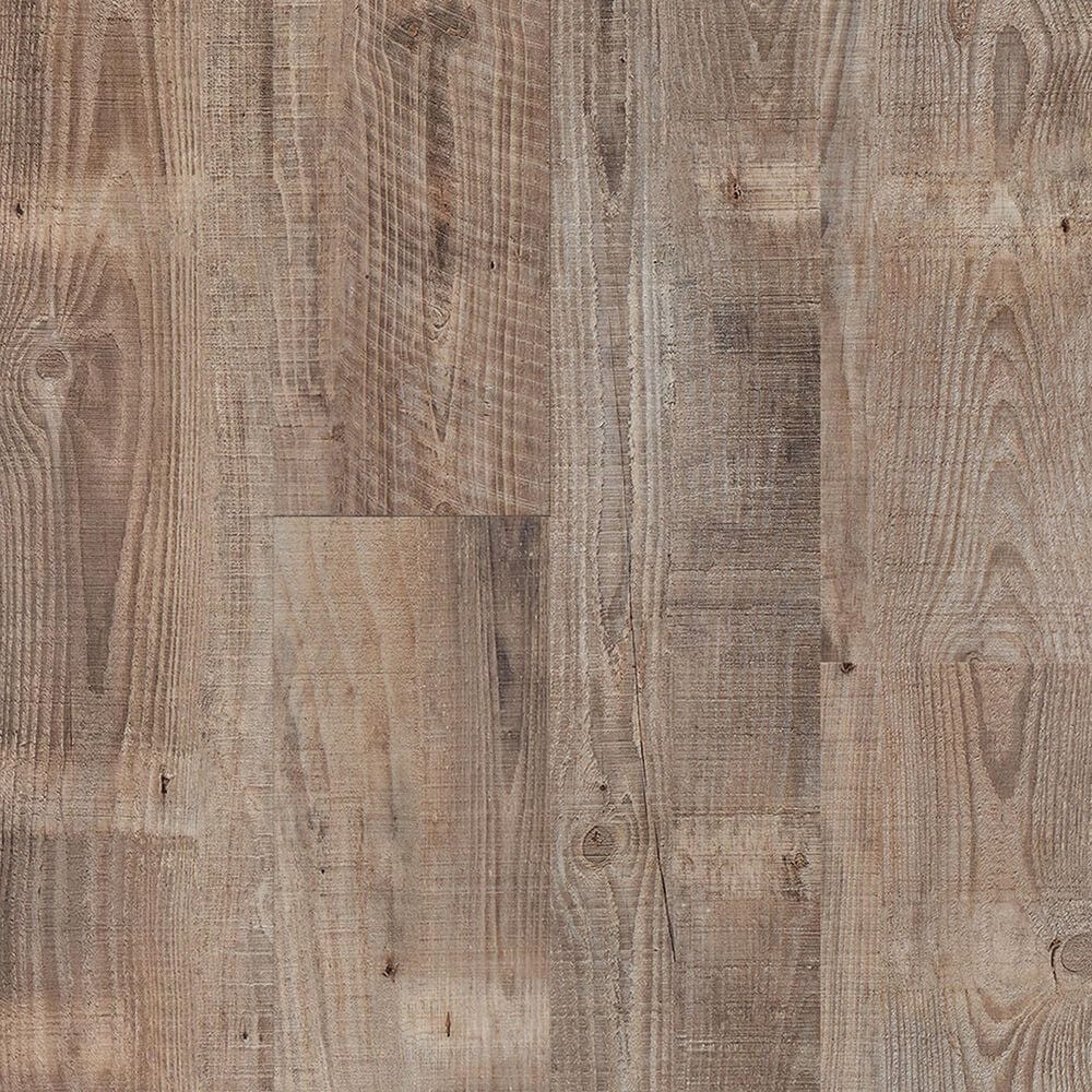 Paramount Signature Garden Stone 9&quot; x 60&quot; Luxury Vinyl Plank, , large