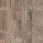 Paramount Signature Garden Stone 9" x 60" Luxury Vinyl Plank, , large