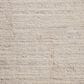 Loloi Greer Ivory and Natural 8"6" x 11"6" Area Rug, , large