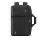 Solo Solo Duane Hybrid Briefcase/Backpack, , large