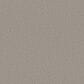 Anderson Tuftex Wyndham Estate Carpet in Moth Gray, , large