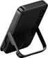 Anker 5000 mAh Wireless Power Bank with MagGo in Black, , large