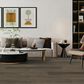 Mohawk Watercrest Isle Fernbrook 8" x 60" Commercial Vinyl Tile, , large