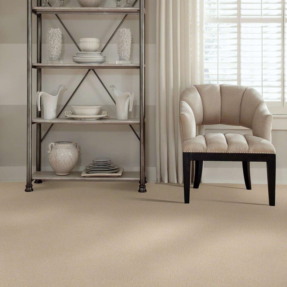 Shaw Infallible Instinct Carpet in Boutique, , large