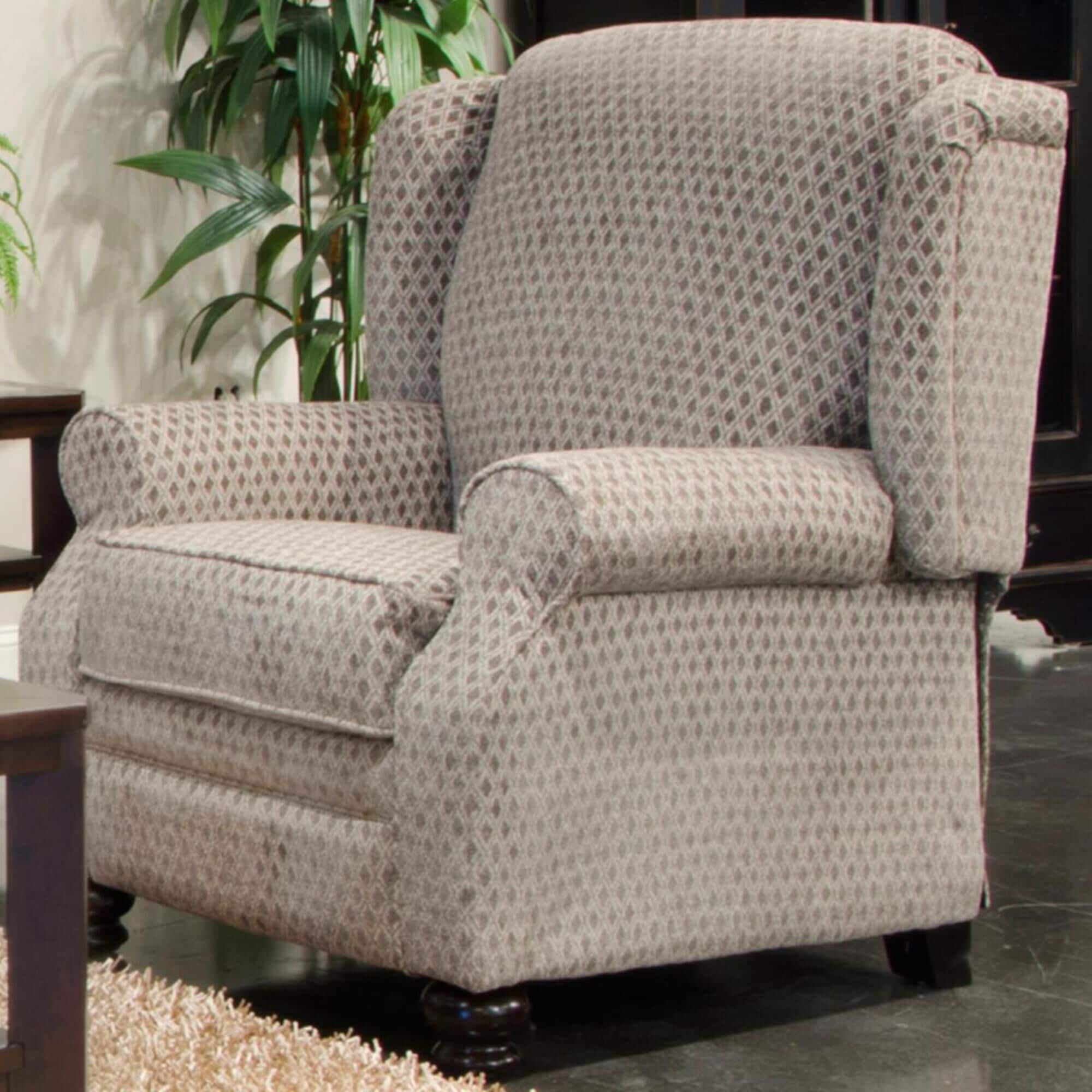 Grand piano recliners outlet