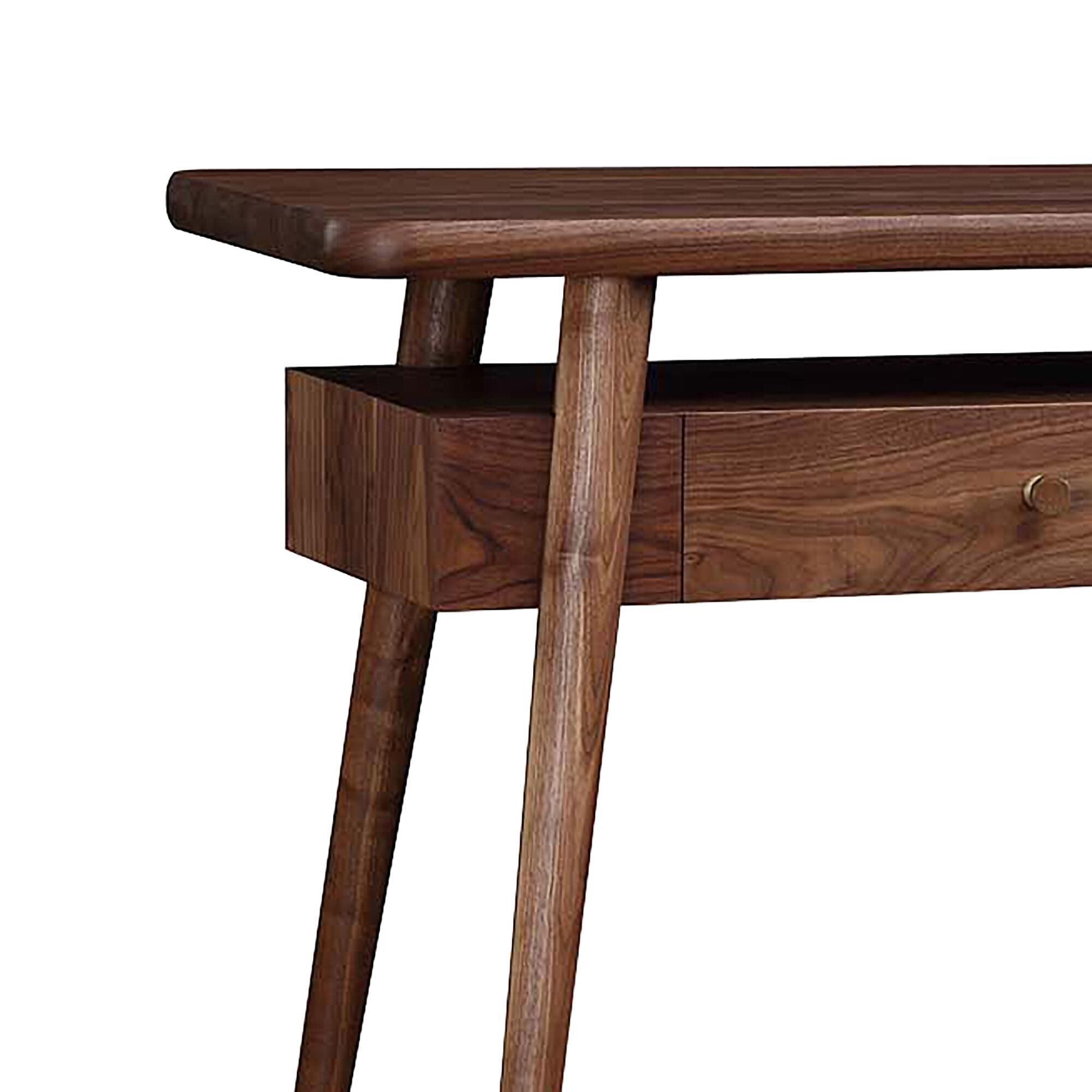 Walnut grill coupon 2025