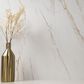 MS International Urbanslat Marmi Gold 16" x 48" Ceramic Tile, , large