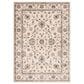 Central Oriental Minerva Maneli Alabaster 5"3" x 7"7" Area Rug, , large