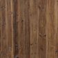 Uttermost Stratford Dining Table, , large