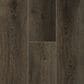 Armstrong Lutea Zen Harbor Brown 7" x 60" Luxury Vinyl Plank, , large