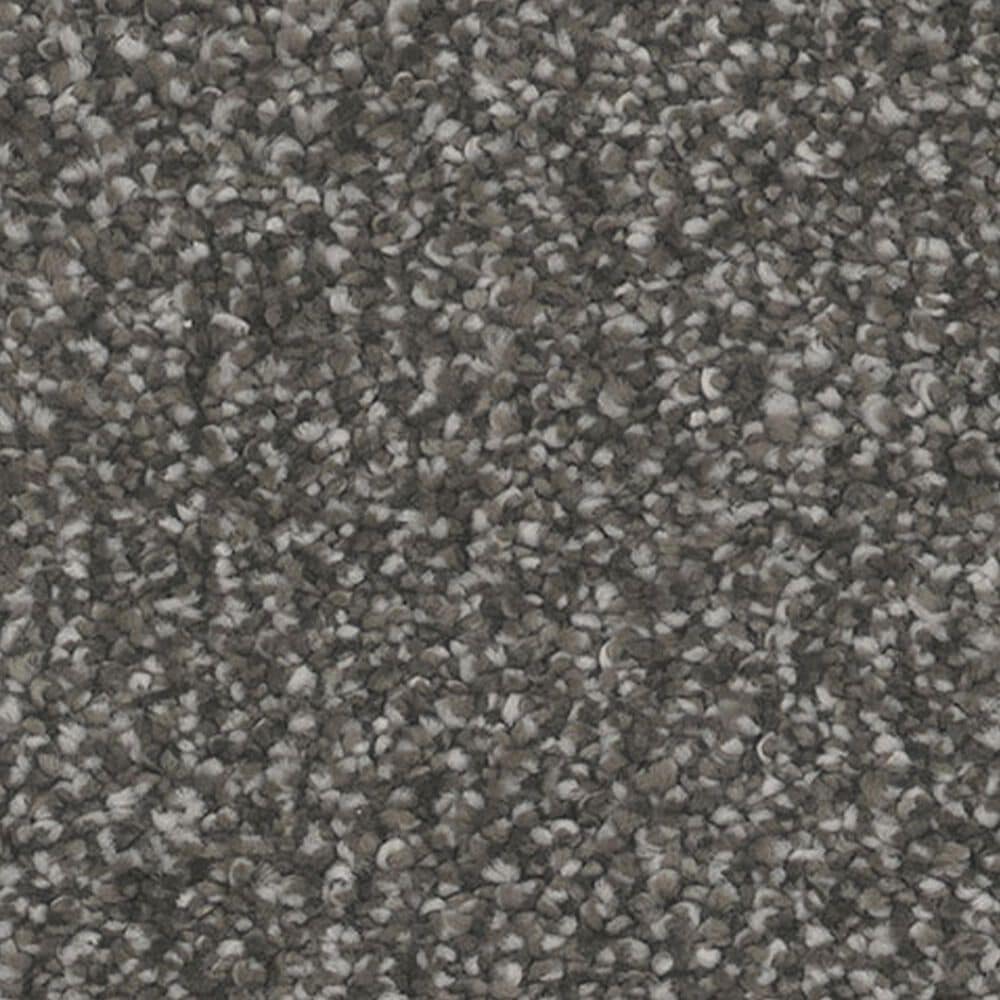 Lexmark Carpet Mills Intrigue Carpet in Bewitch, , large