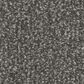 Lexmark Carpet Mills Intrigue Carpet in Bewitch, , large