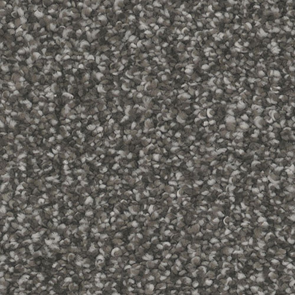 Lexmark Carpet Mills Intrigue Carpet in Bewitch, , large