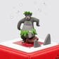 Tonies The Jungle Book Baloo Audio Play Character in Gray, , large