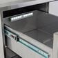Blaze CART FOR 34" W PRO GAS GRILL, , large