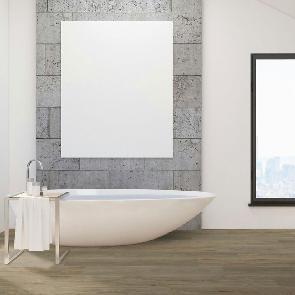 Lions Floor Natural Essence Plus Palisade 9&quot; x 60&quot; Luxury Vinyl Plank, , large