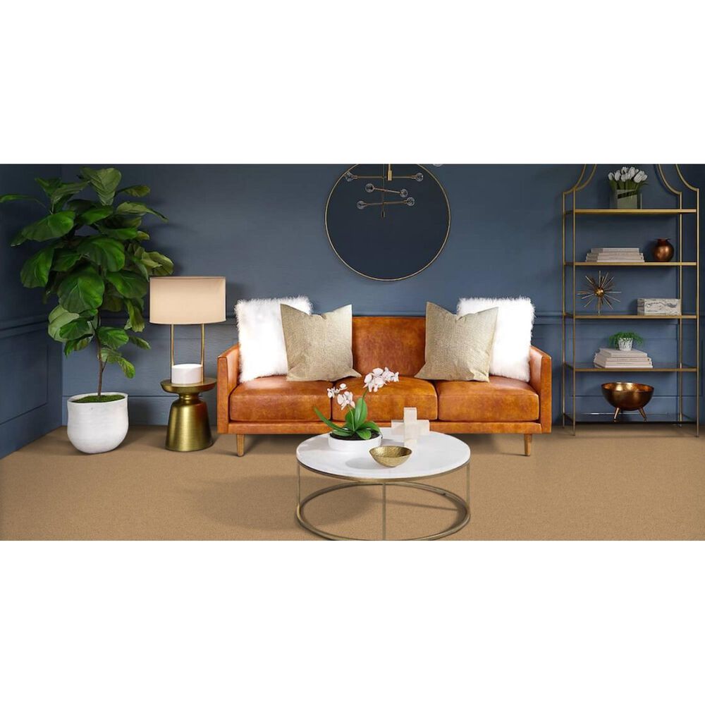 Fabrica Tribute Carpet in Corvo, , large