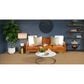 Fabrica Tribute Carpet in Corvo, , large