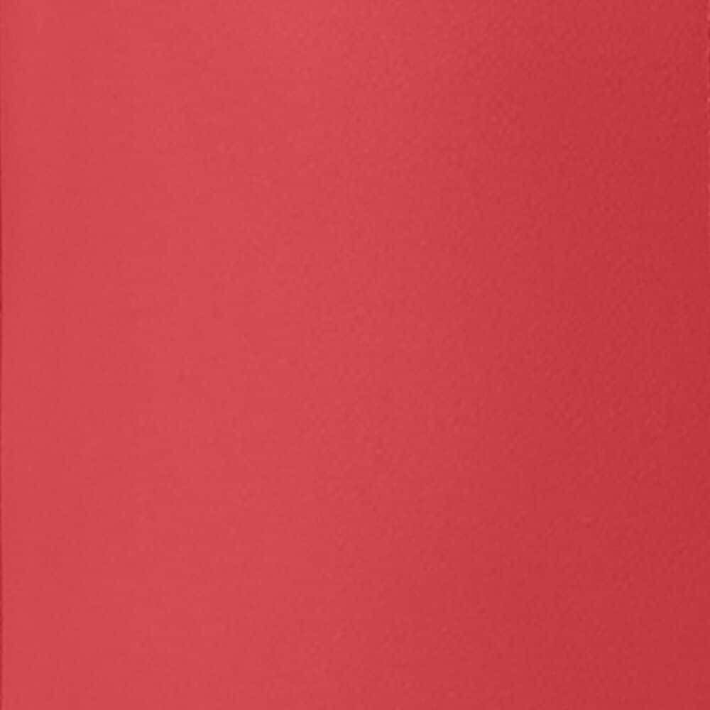 YETI Camino 20L Carryall Tote Bag in Rescue Red, , large