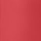 YETI Camino 20L Carryall Tote Bag in Rescue Red, , large