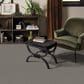 Anderson Tuftex Wyndham Estate Carpet in Flannel Gray, , large