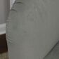 Overman USA Tub Accent Chair in Bella Dove, , large