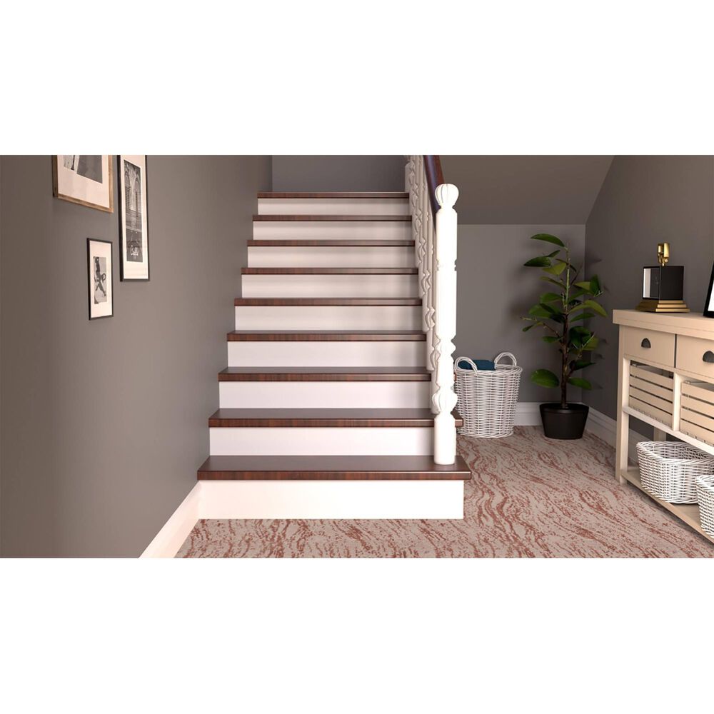 Masland Medley Carpet in Influenced, , large
