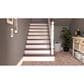 Masland Medley Carpet in Influenced, , large