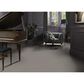 Phenix Naples Carpet in City Centre, , large