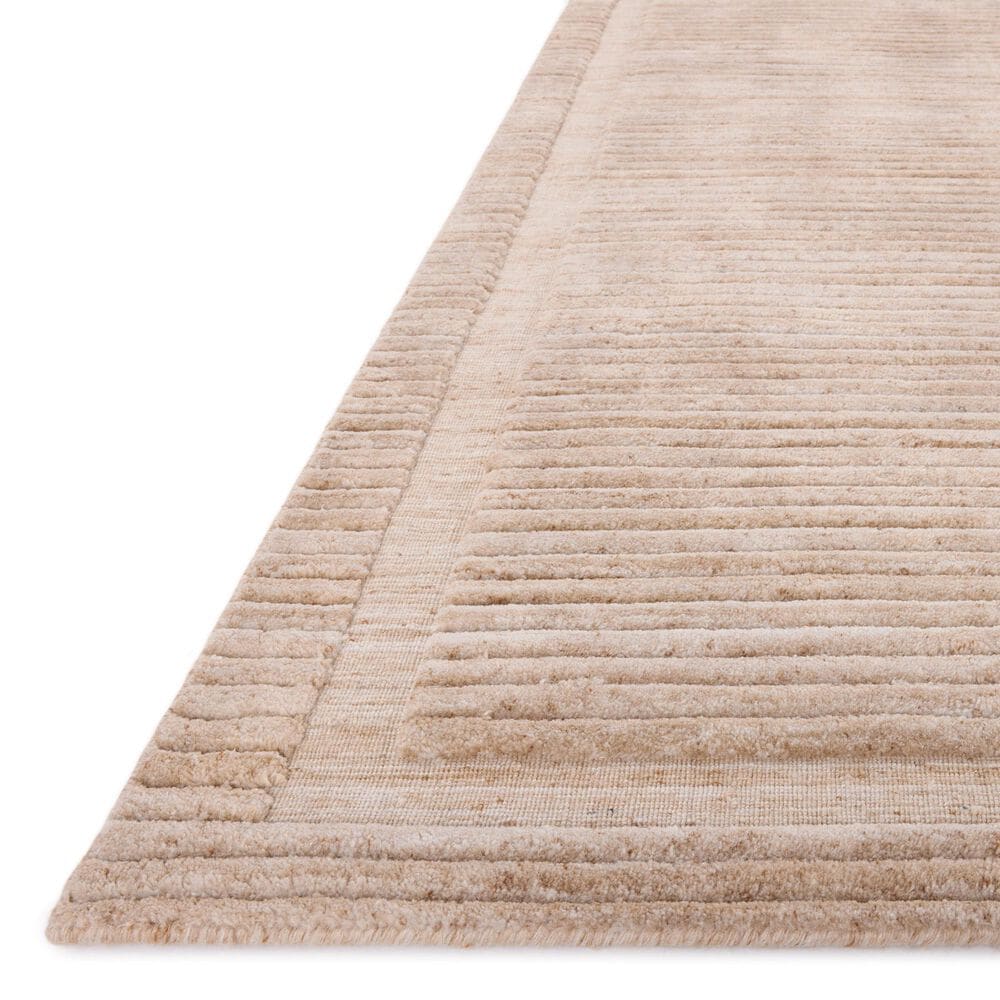 Loloi Orly Clay 8&#39;6&quot; x 11&#39;6&quot; Area Rug, , large