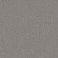 Shaw Higher Ground III Carpet in London Fog, , large