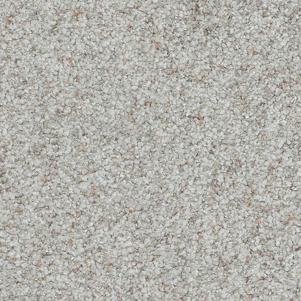 Masland San Juan Carpet in Tenacious, , large