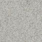 Masland San Juan Carpet in Tenacious, , large